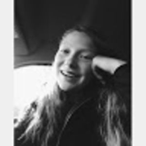 Meet your Posher, Bryn